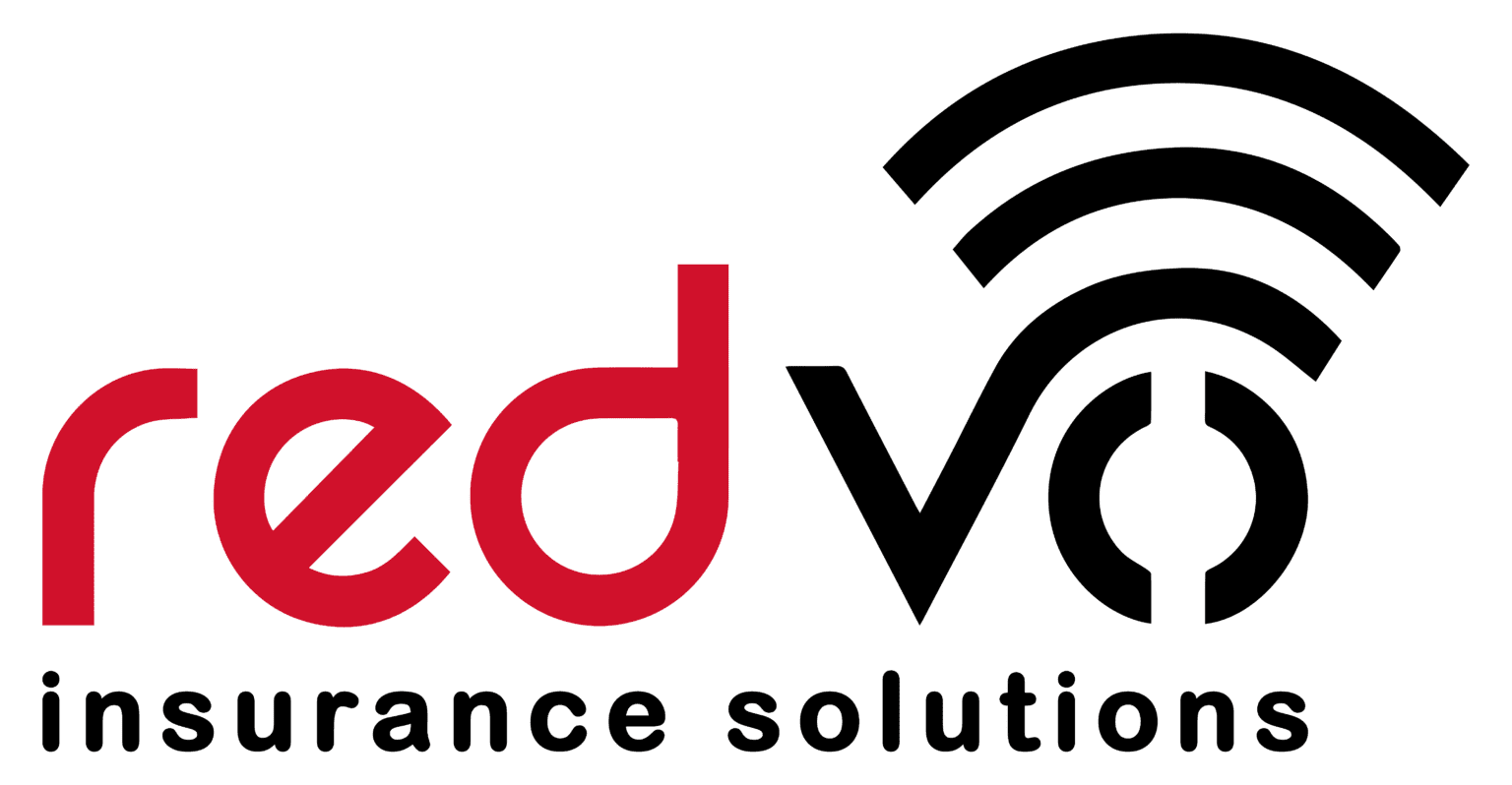 kinsleeduke